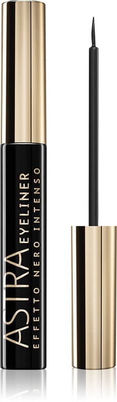 Eyeliner precyzyjny eyeliner w płynie