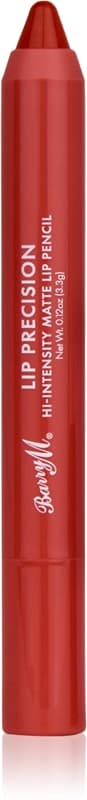 Lip Precision konturówka do ust