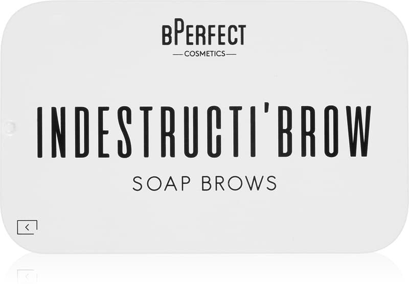 Indestructi'Brow pomada do brwi