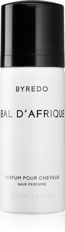 Bal D'Afrique zapach do włosów unisex