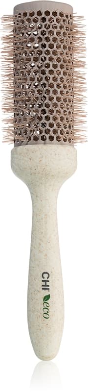 Eco Round Brush okrągła szczotka do włosów