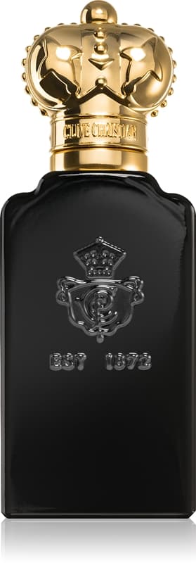 X woda perfumowana dla mężczyzn