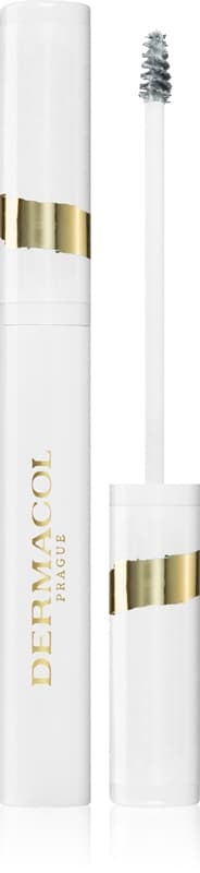Eyebrow Lifting wosk w żelu do brwi