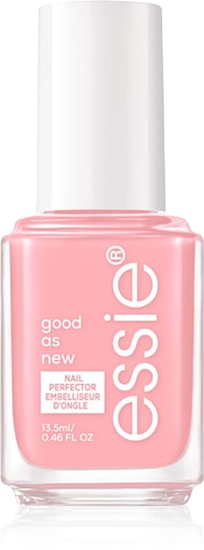 good as new regeneracyjny lakier do paznokci