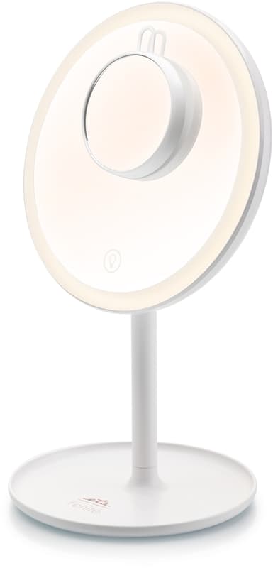 Fenité 1354 90000 lusterko kosmetyczne z podświetleniem LED