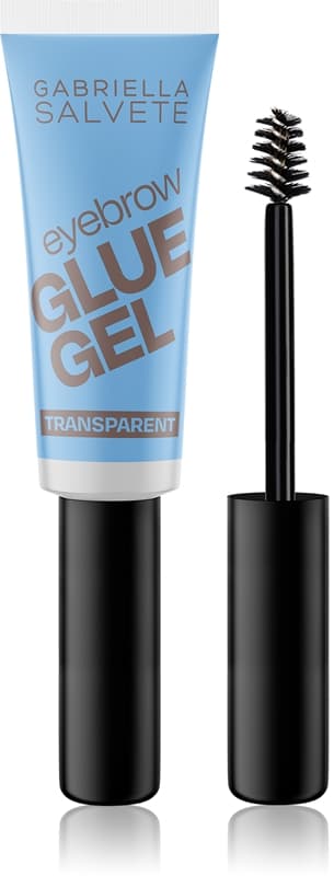 Glue Gel żel utrwalający do brwi
