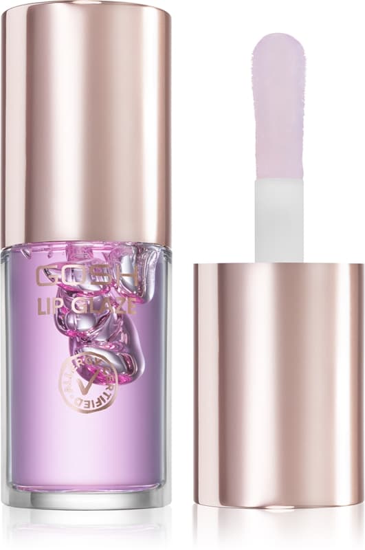 Lip Glaze błyszczyk do ust