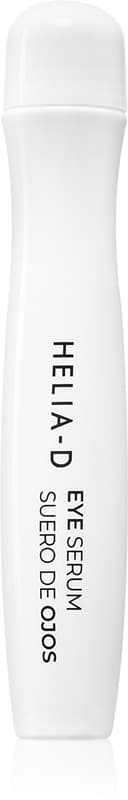 Pro Active serum pod oczy z witaminą C