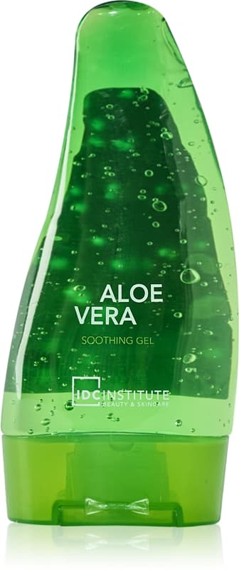 Aloe Vera żel kojący z aloesem