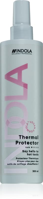 Thermal Protector spray ochronny do termicznej stylizacji włosów