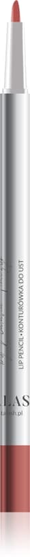 Lip Liner konturówka do ust