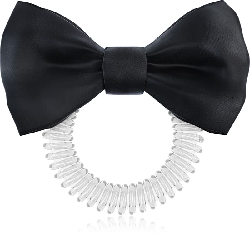 Bowtique gumka do włosów