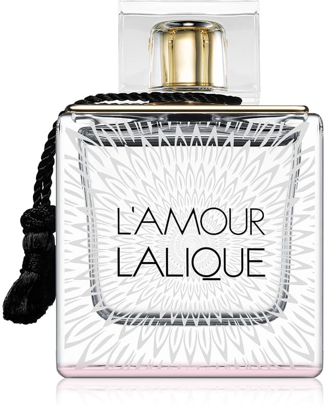 L'Amour woda perfumowana dla kobiet