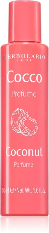 Cocco woda perfumowana unisex