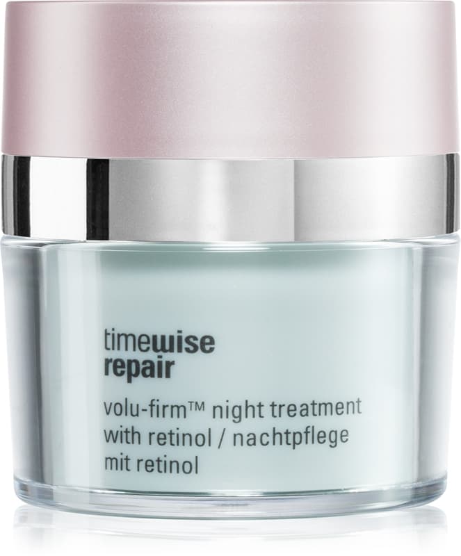 TimeWise Repair krem na noc