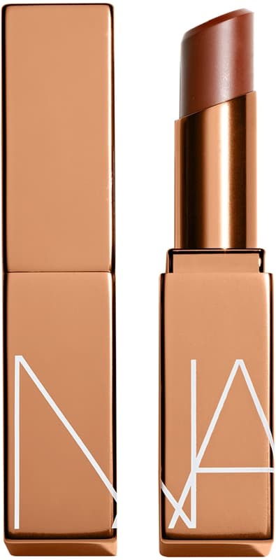Afterglow Lip Balm nawilżający balsam do ust