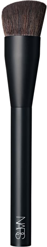 Brush Cheek pędzel do różu