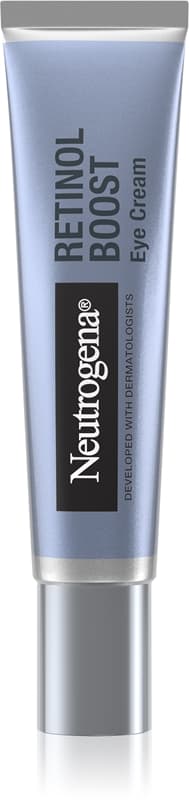 Retinol Boost krem pod oczy