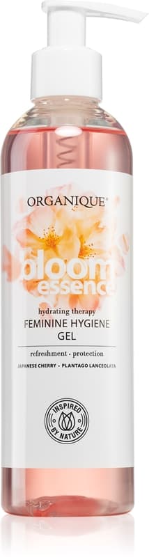 Bloom Essence żel do higieny intymnej