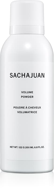 Volume Powder puder do włosów dodający objętości od nasady