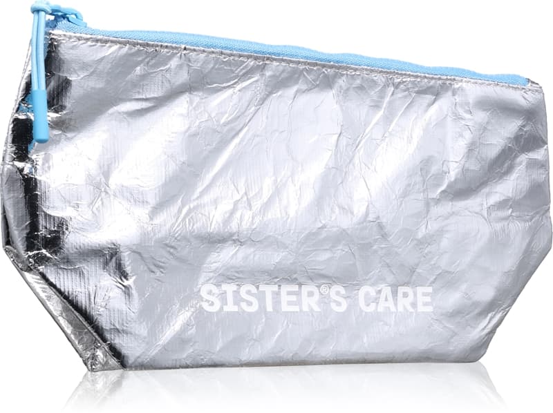 Sister's Care kosmetyczka