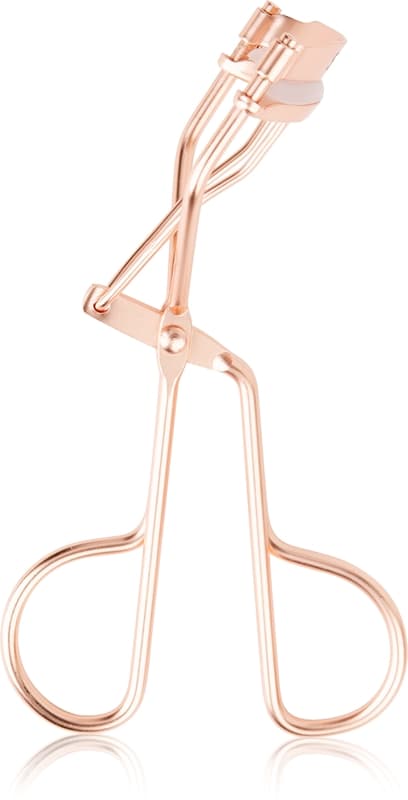Lash Curler zalotka do rzęs