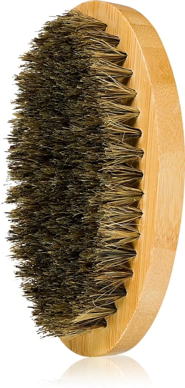 Beard Junk szczotka do brody