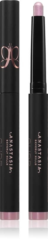 GLIDR Shadow Stick cienie do powiek w sztyfcie