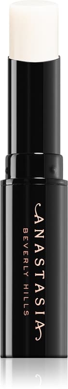 Lip Primer baza pod makijaż do ust