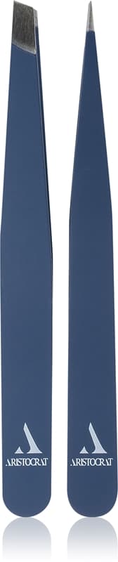 Precision Tweezers pęseta