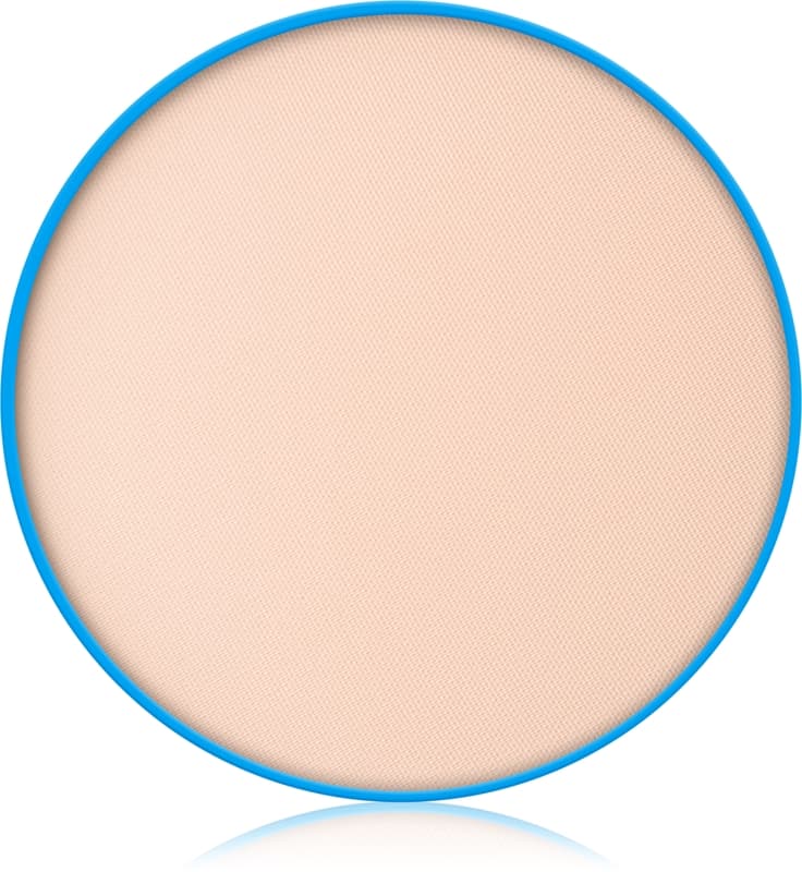 Sun Protection Powder Foundation podkład w kompakcie wkład wymienny SPF 50