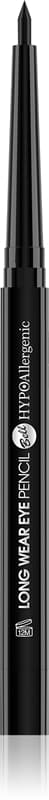 HYPOallergenic Long Wear Eye Pencil trwała kredka do oczu