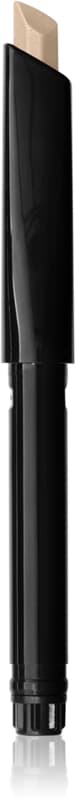 Long-Wear Brow Pencil Refill kredka do brwi napełnienie