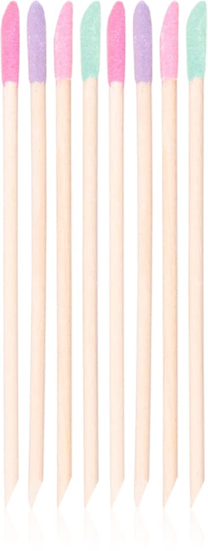 Cuticle Crystal Sticks patyczek do odsuwania skórek