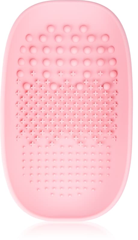 Brush Cleaning Tray mata czyszcząca na pędzle