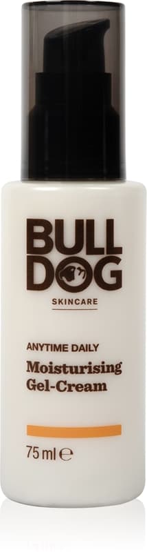 Anytime Daily Moisturising Gel-Cream krem nawilżający na dzień z żelową konsystencją