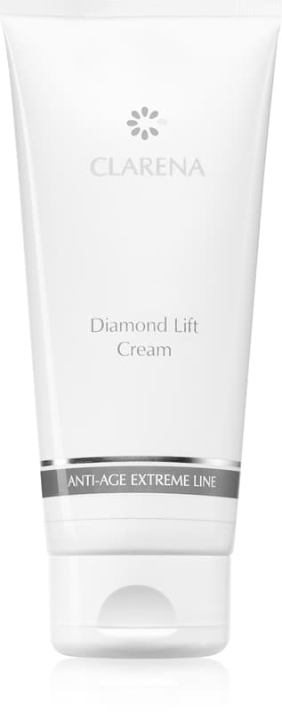 Anti-Age Extreme Line krem liftingujący
