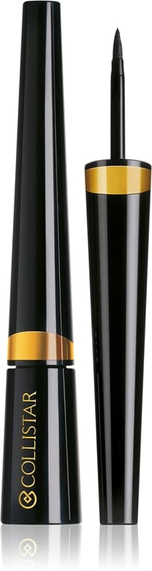Eye Liner Tecnico eyeliner w płynie
