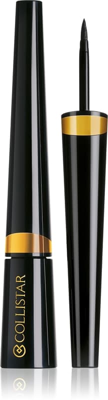 Tecnico Eye Liner eyeliner wodoodporny