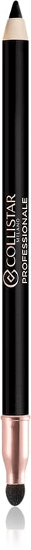 Professional Eye Pencil wysoko napigmentowana wodoodporna kredka do oczu