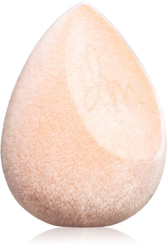 Yummy Skin Microfiber Velvet Sponge gąbka do makijażu
