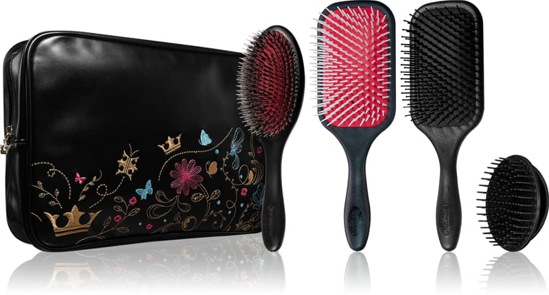 Signature Styling Set komplet szczotek do włosów