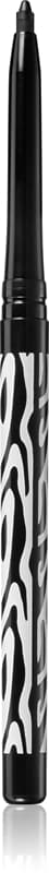 Black Sensation Matt Black kredka do oczu