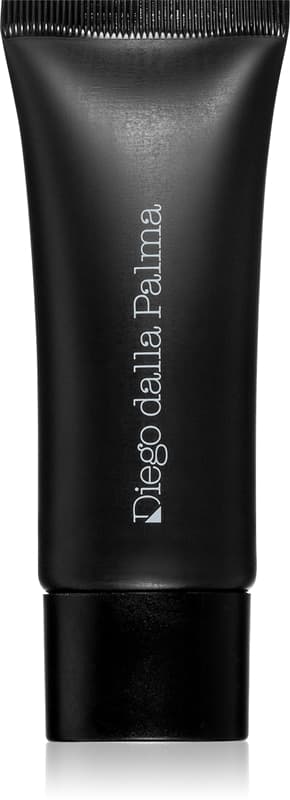 Makeup Studio - Face Perfector Primer Lifting Effect baza pod makijaż, podkład