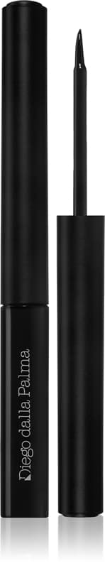 Semipermanent Eyeliner trwały, wodoodporny eyeliner