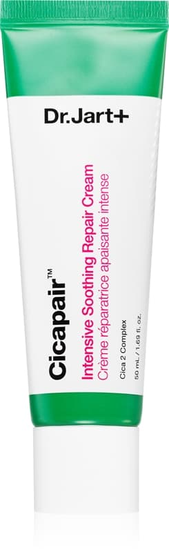 Cicapair™ Intensive Soothing Repair Cream krem intensywnie redukujący zaczerwienienia