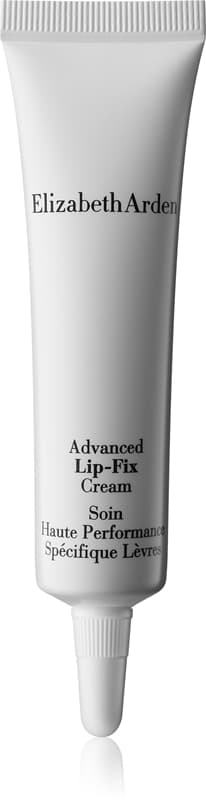 Advanced Lip–Fix Cream baza pod szminkę