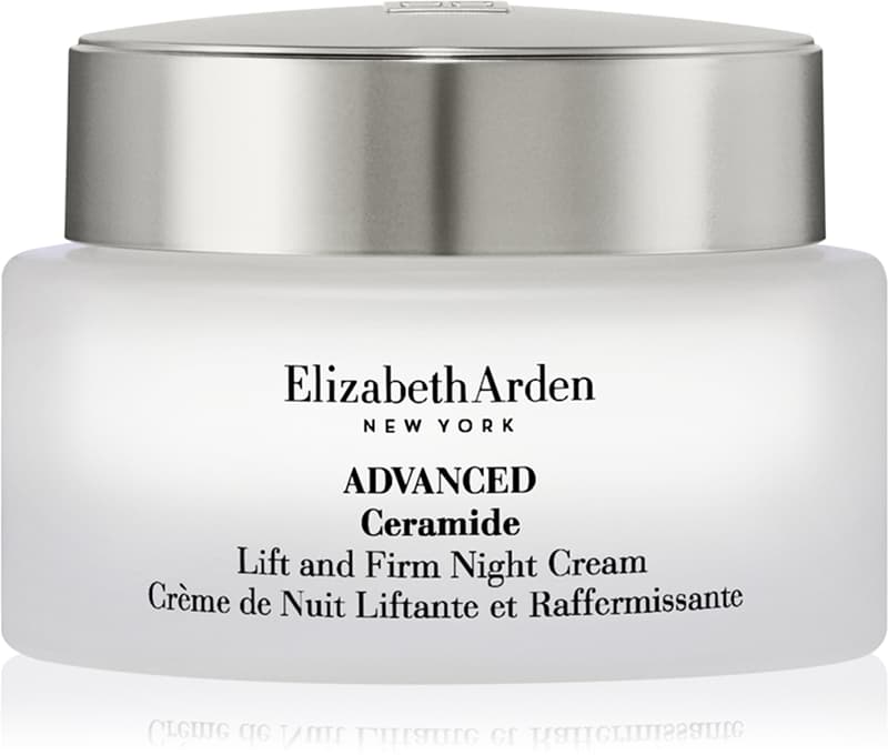 Ceramide Advanced Ceramide krem na noc