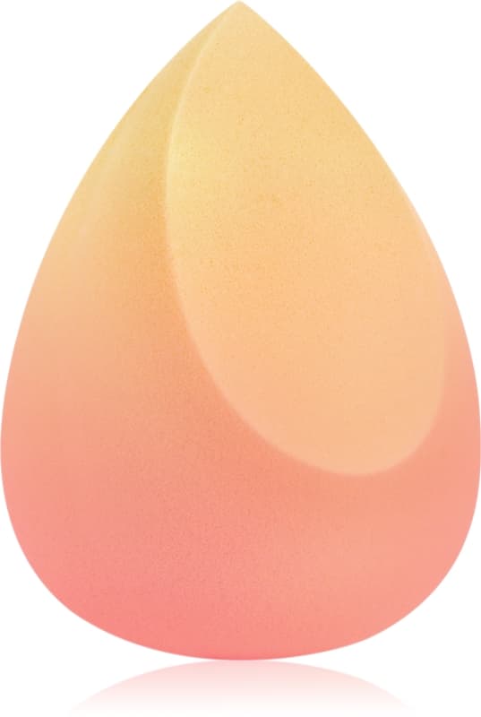 BRUSH IT LIKE IT'S ART make up & baking sponge wielofunkcyjna gąbka do makijażu