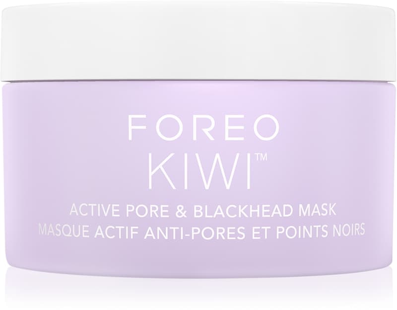 KIWI™ Active Pore & Blackhead Mask oczyszczająca maska przeciw zaskórnikom
